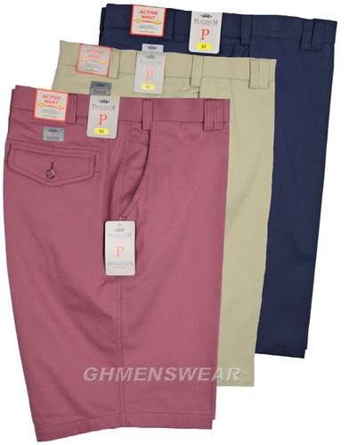 Cara platinum smart cotton - platinum,