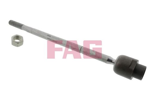 840015910 inner tie - inner,