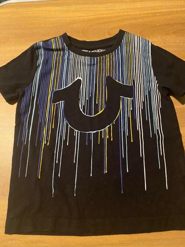 Kids sz4 true - sz4,