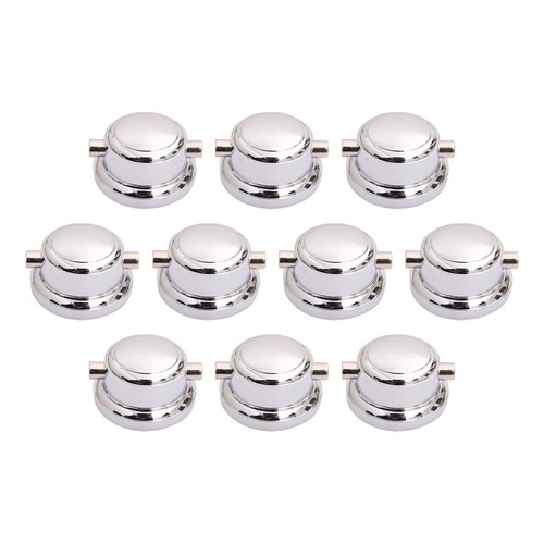 Snare drum lugs - drum,