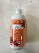 CND Scentsations Mango &