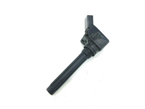 Genuine audi mk3 1 8 - genuine, 8s