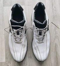 Footjoy Greenjoys Men's