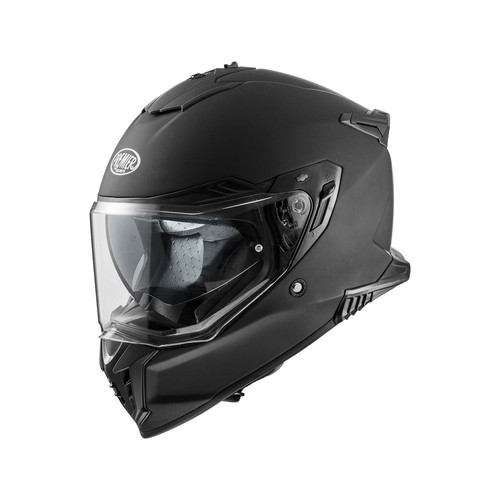 Premier helmets streetfighter - premier,