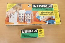 Linka Mould Brick Stonework