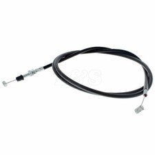Throttle Cable for Honda