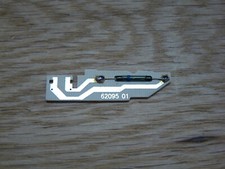 BOSCH DISHWASHER - EXXCEL -