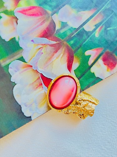 Yves saint laurent ysl arty - saint,