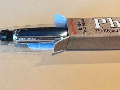 Sanford paper mate phd - mate, pencils