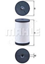 Automatic Trans Hydraulic