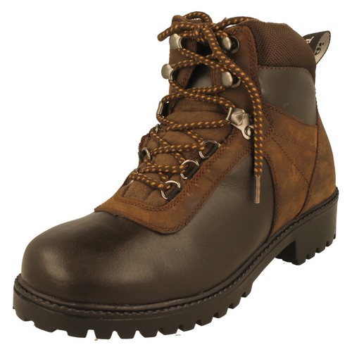 Adults unisex waterproof yard - waterproof,