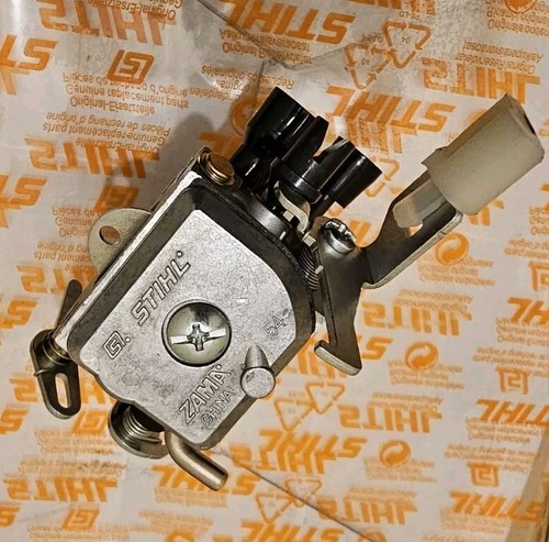 Genuine stihl ms181c ms171c - stihl,