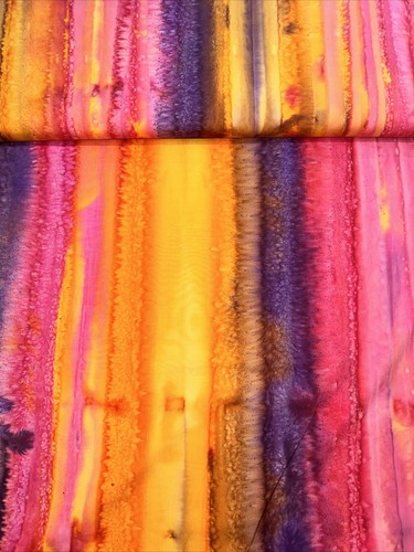 Premium quality 100 - premium, cotton