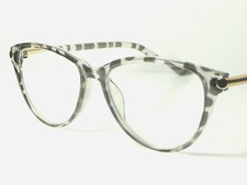 Womens Designer cat eye