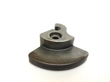 VESPA 2004 GT200 SCOOTER