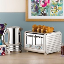 NEW Dualit Architect 1.5L