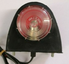 BRITAX MUDGUARD FRONT AND REAR