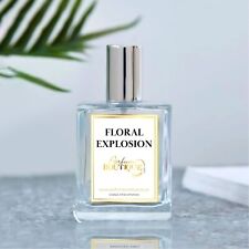 333- Flowerbomb 30ml perfume /  Fragrance.