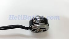 Lot 4 Tiger Motor Navigator MN2206-13 2000KV Outrunner brushless Quadcopte racer