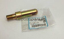 Kubota "FL Series" Rotary