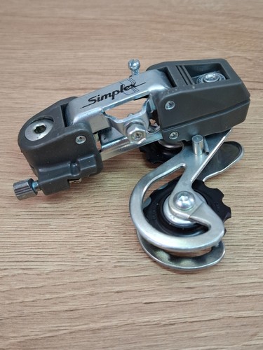 Retro vintage bicycle parts - vintage,