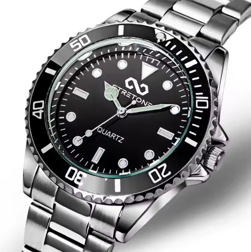 Mens watch sports - watch,
