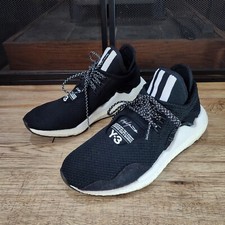 Adidas Y-3 Yohji Yamamoto