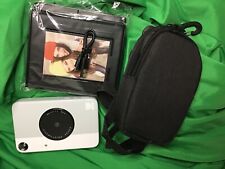 Kodak Printomatic Digital