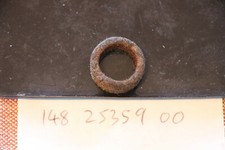 Yamaha R5 DS7 RD250 RD350