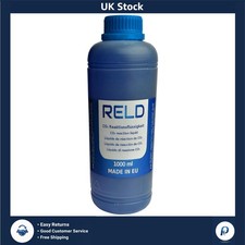 Universal Engine Cylinder Head