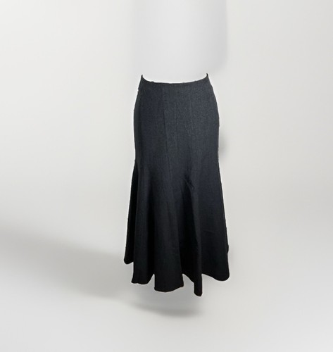 Joyce ridings skirt size - joyce, uk