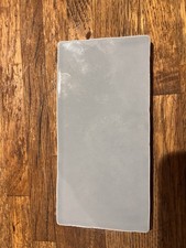 Laura Ashley Seaspray Wall