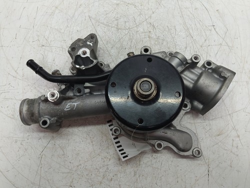 Water pump for 2004 - 2004, dodge