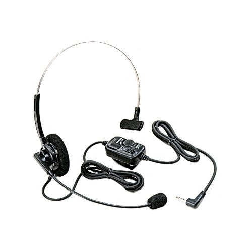 Vertex standard vox - vertex, headset