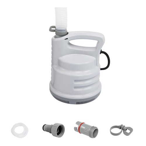 Bestway swimming pool drain - bestway,