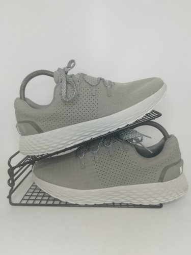 Nobull allday ripstop trainers - nobull,