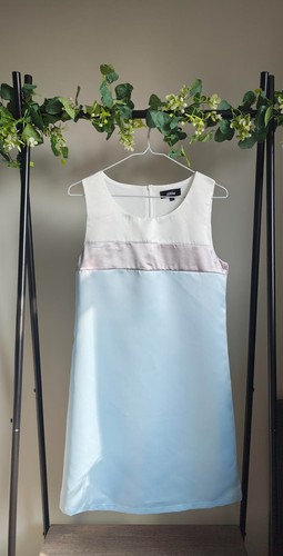 Retro mod mary quant - mod,