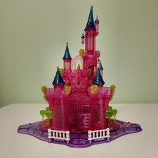 Vintage Polly pocket