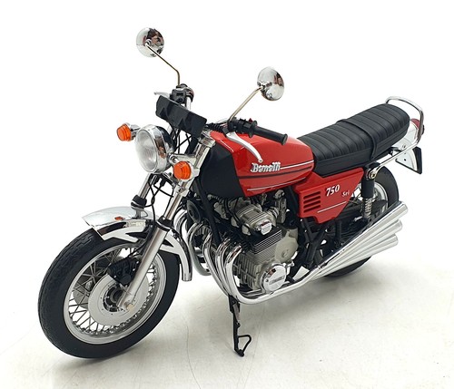 Minichamps scale diecast - minichamps,