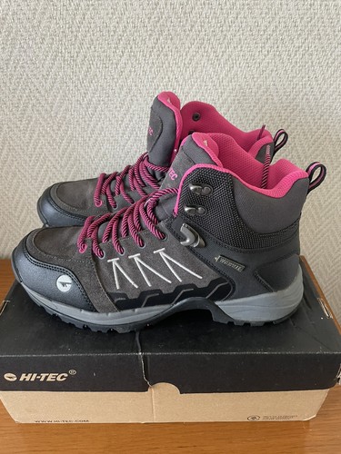 Tec women v light - hi,