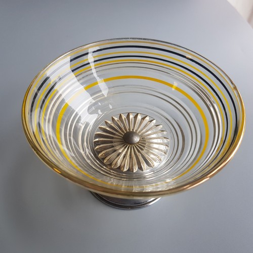 Antique 1930s art - 1930s,