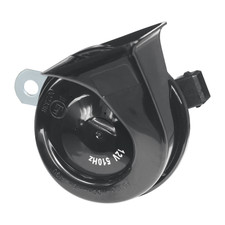 PEUGEOT 106 Shell Horn High