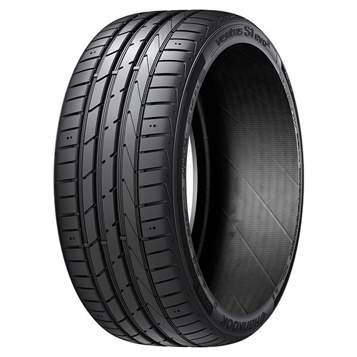 Tyre hankook 315 r20 110w - hankook,