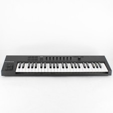 Native Instruments Komplete