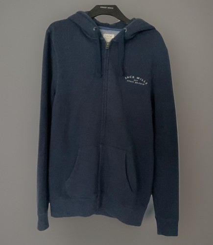 Jack wills men - jack, men's