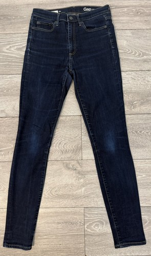 Gap 1969 resolution true - gap,
