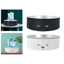 Rotating Display Stand 360°