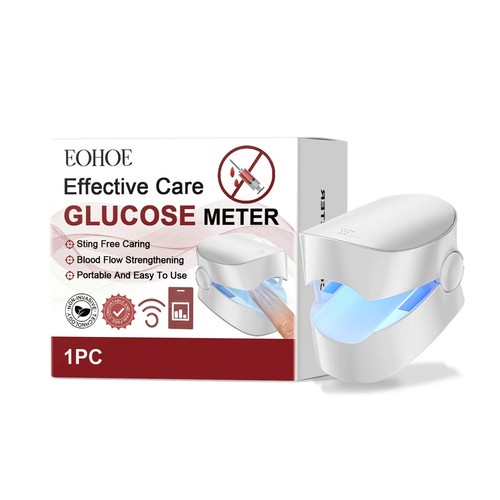 2026 pro non - non-invasive, laser