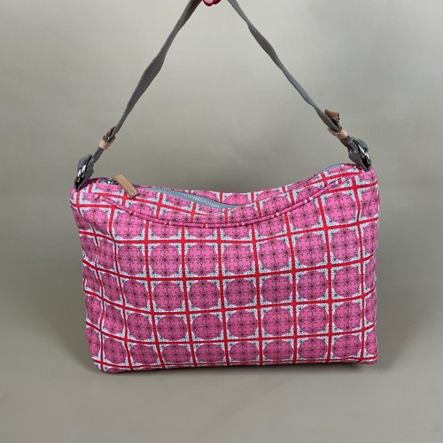 Orla kiely autograph - orla,