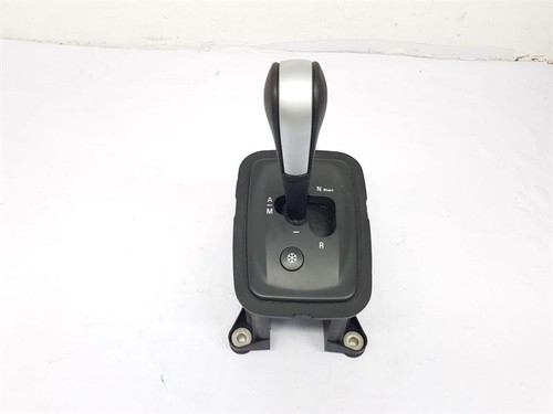 2003 mk2 vauxhall corsa - 2003, semi